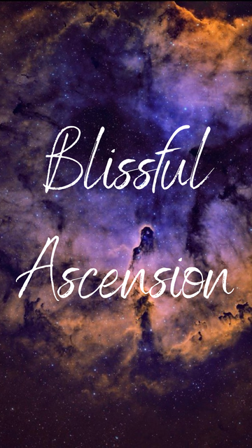 Blissful Ascension Group